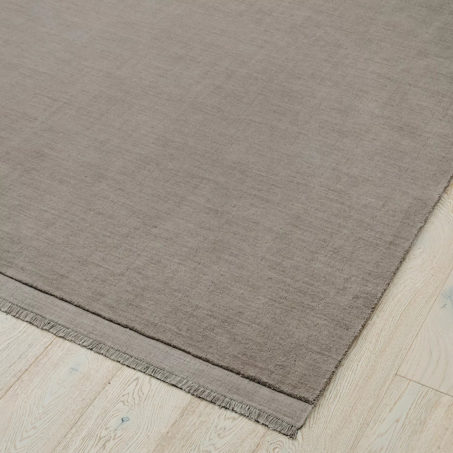 Silvio Rug-FurniturebyDesign.