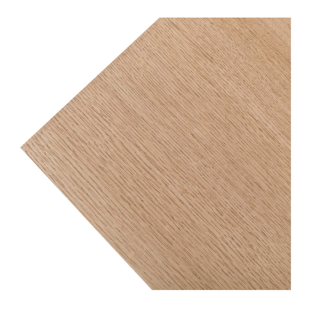 Radius Bedside Table - Furniture by Design