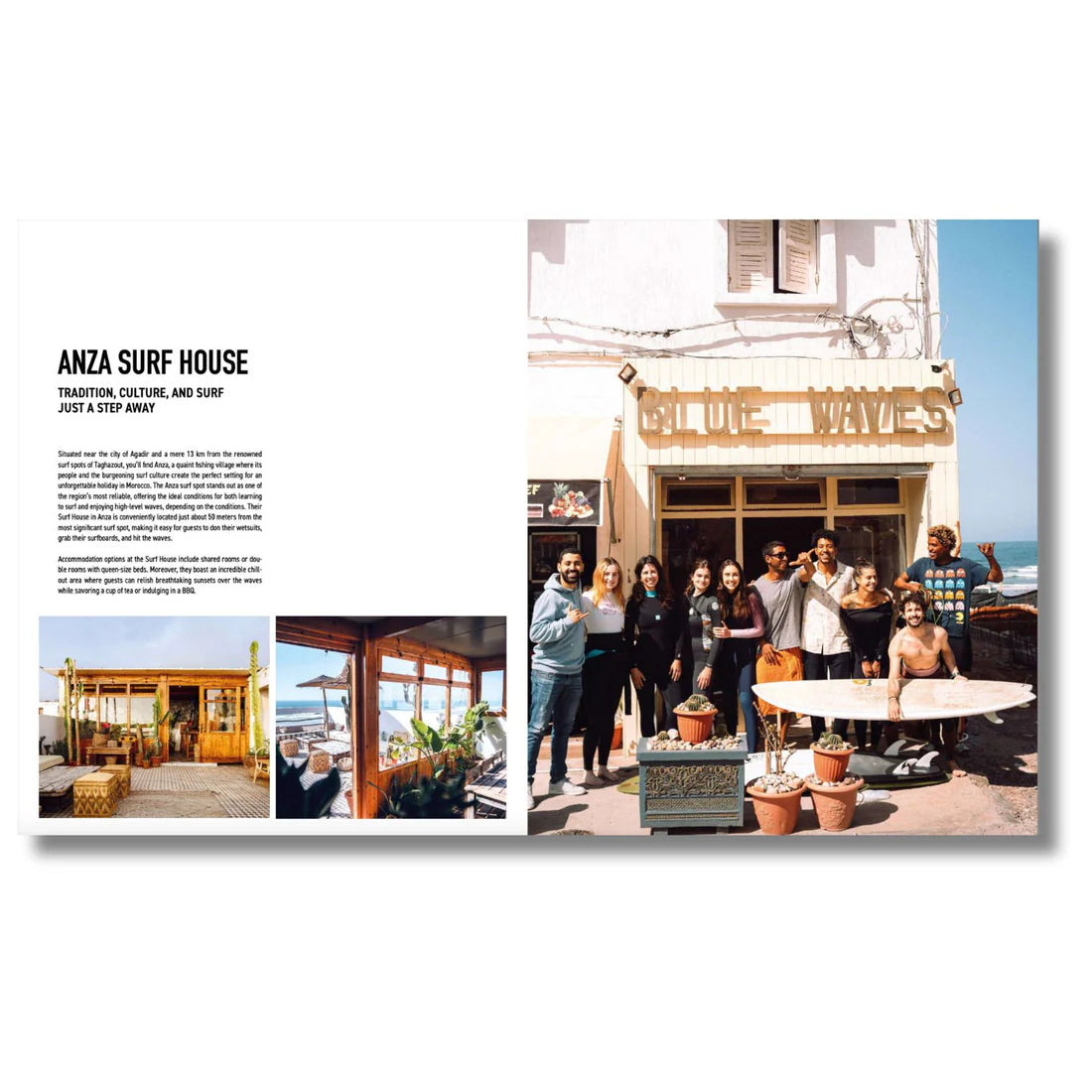 Surf: Waves of Living-FurniturebyDesign.