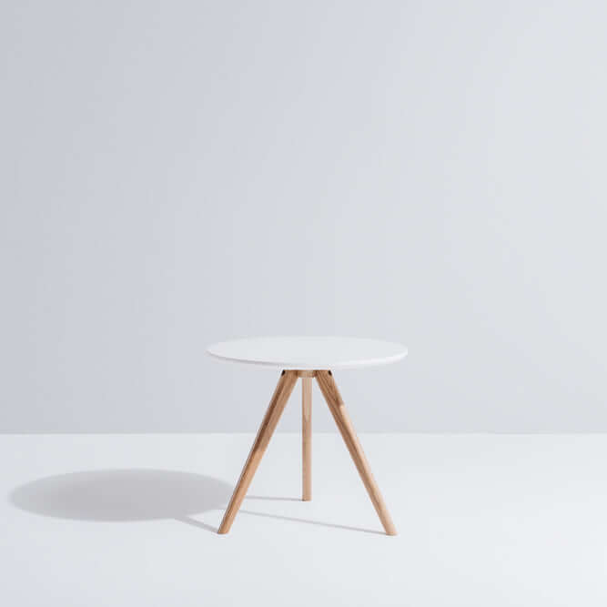 Radius Nest of Tables-FurniturebyDesign.