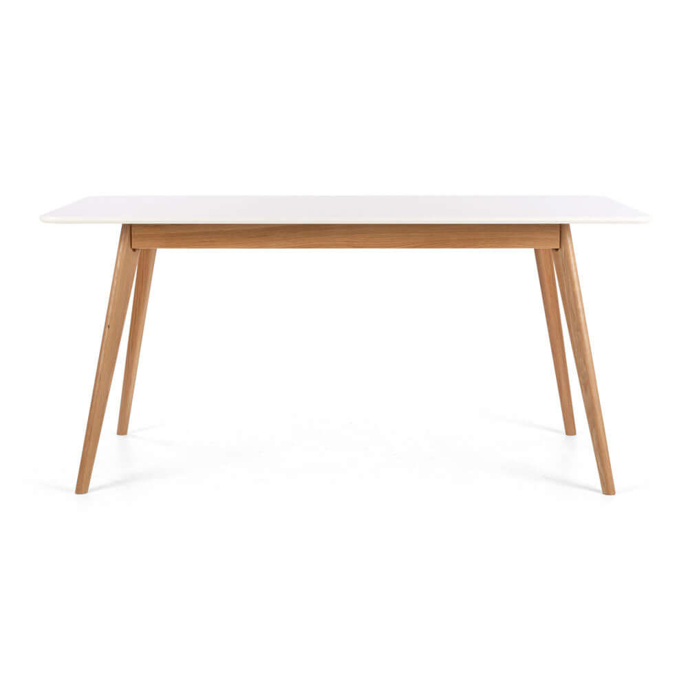 Radius Dining Table-FurniturebyDesign.