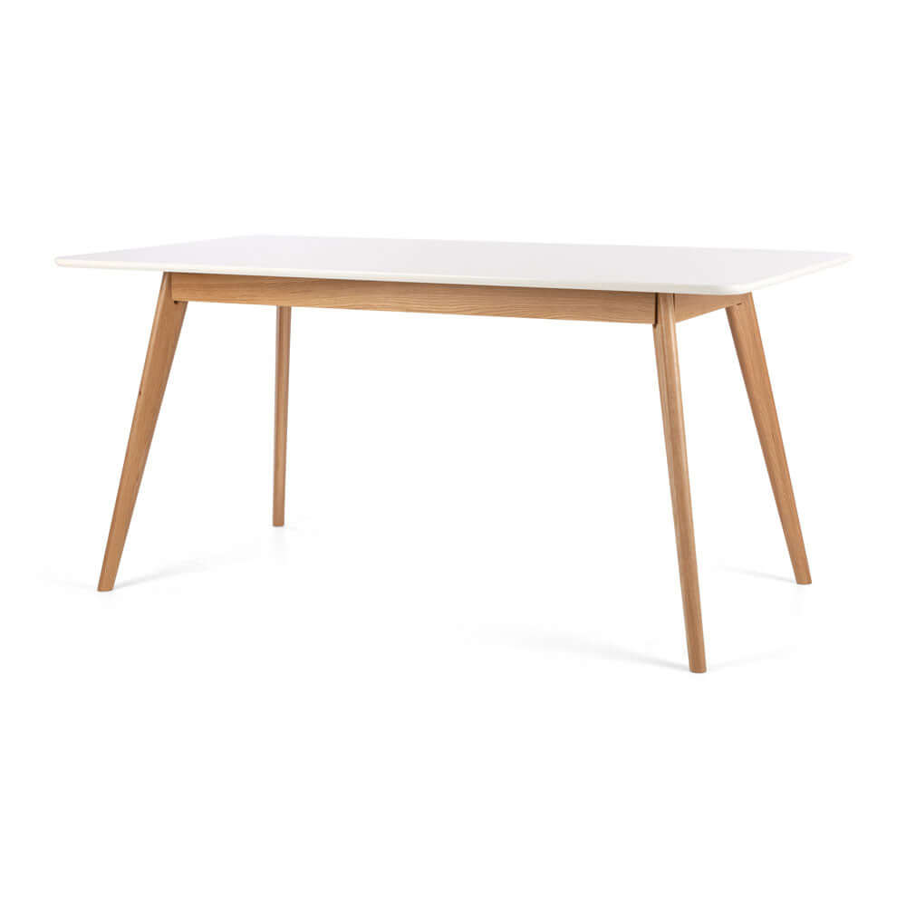 Radius Dining Table-FurniturebyDesign.