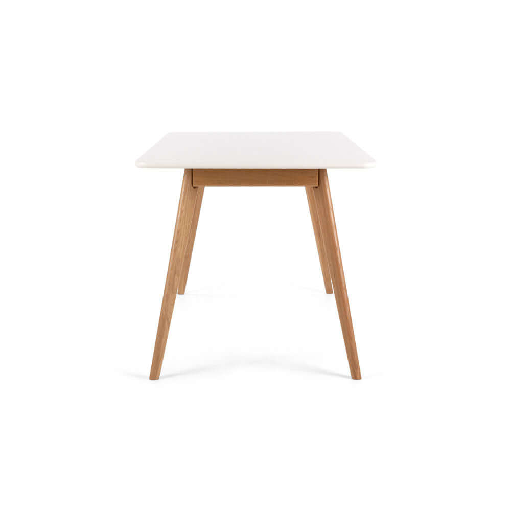 Radius Dining Table-FurniturebyDesign.