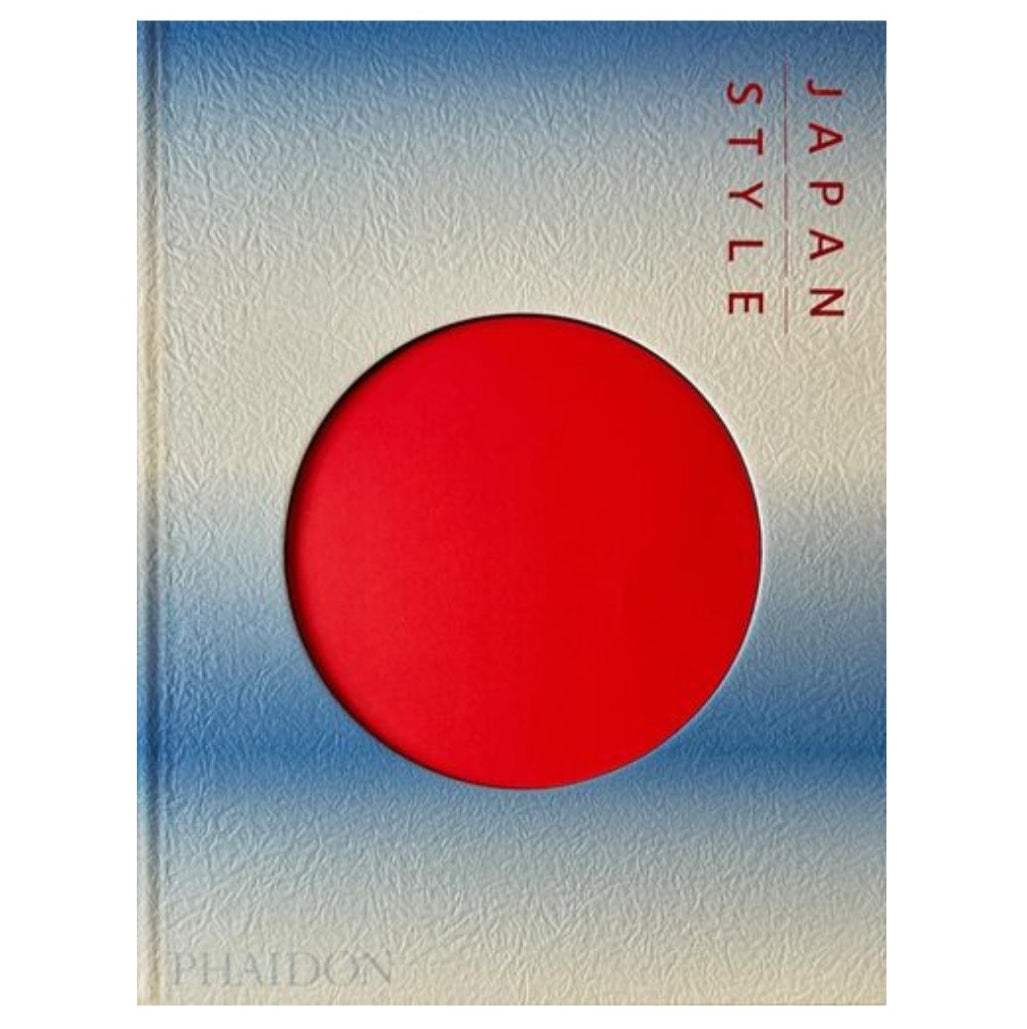 Japan Style-FurniturebyDesign.