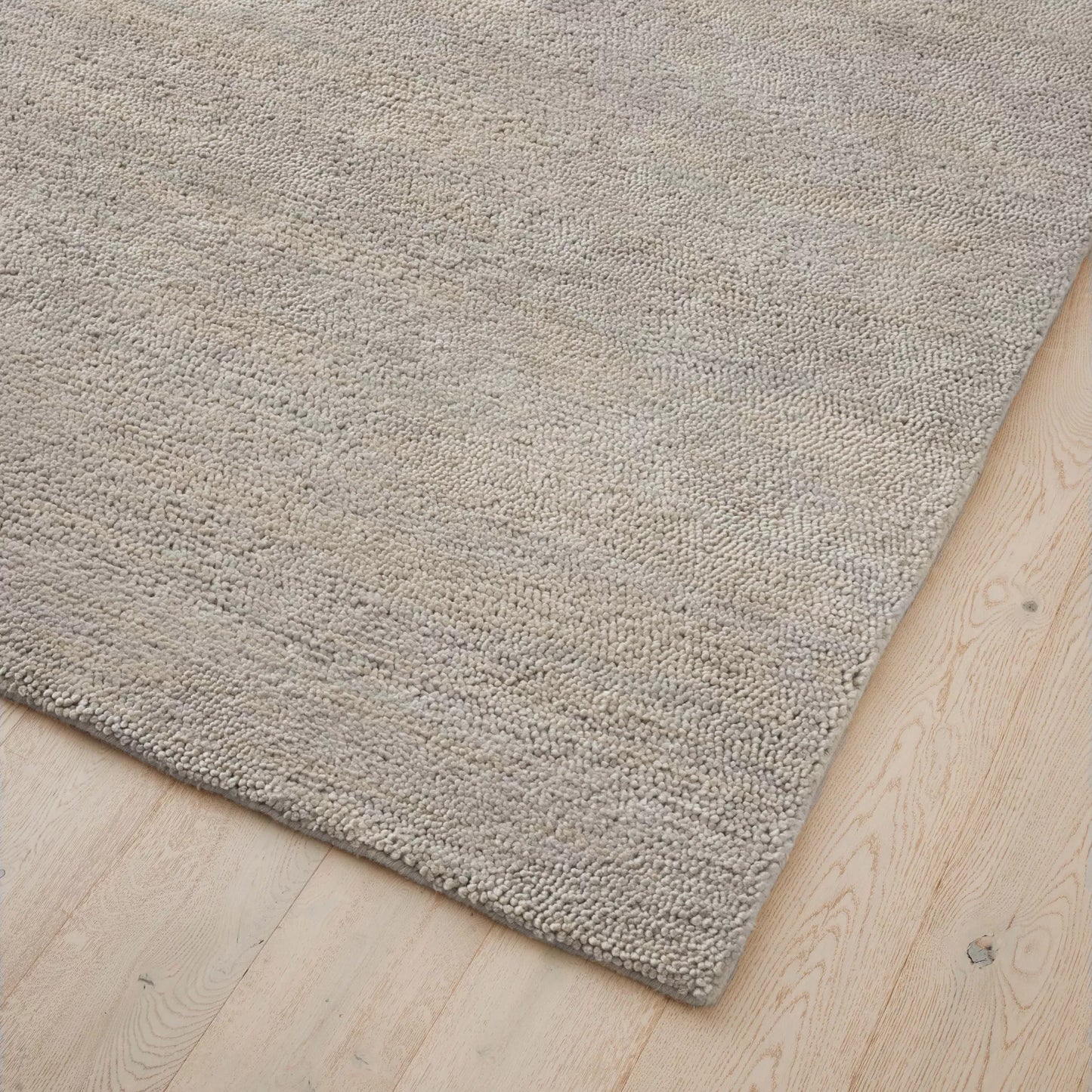 Valencia Rug-FurniturebyDesign.