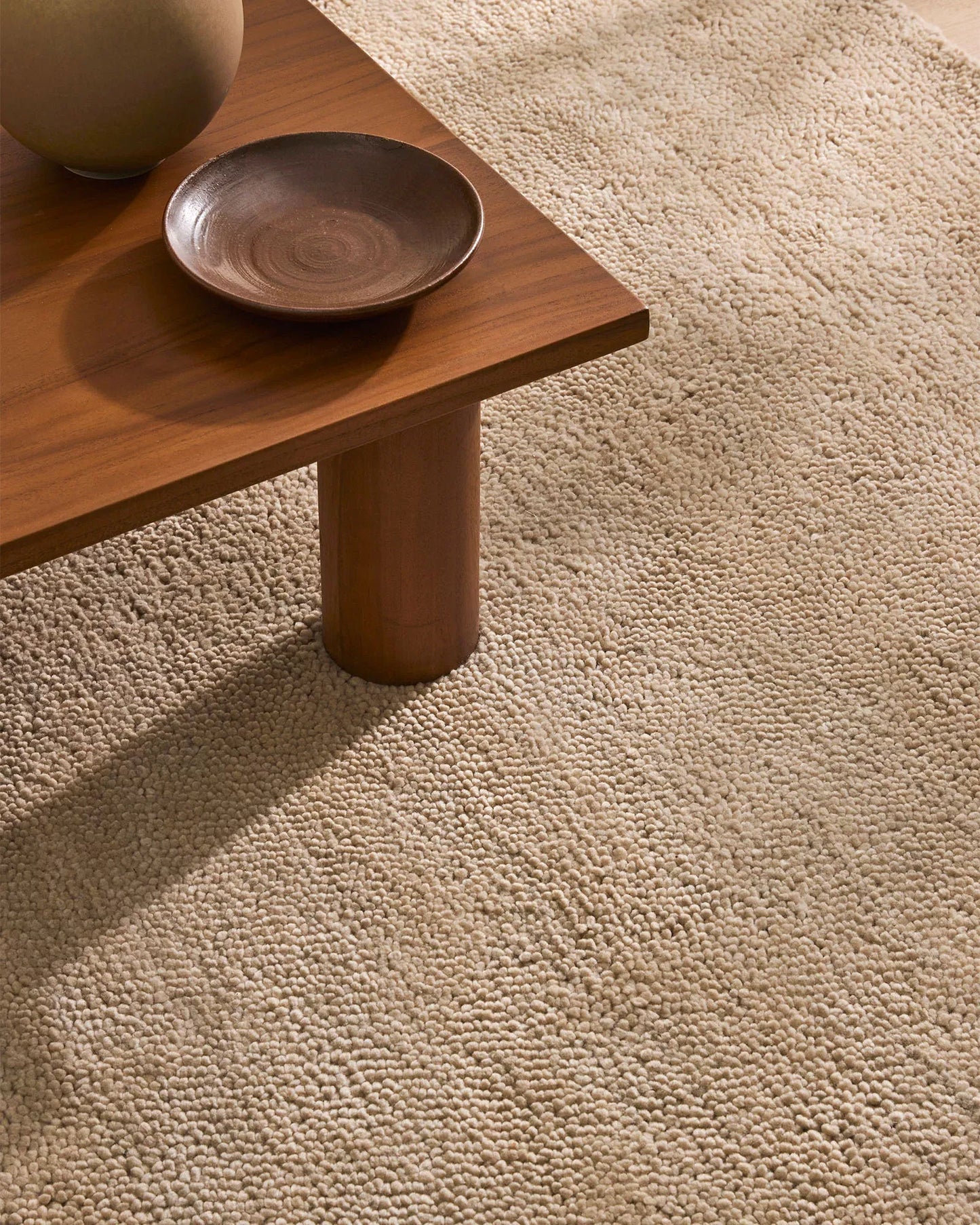 Valencia Rug-FurniturebyDesign.