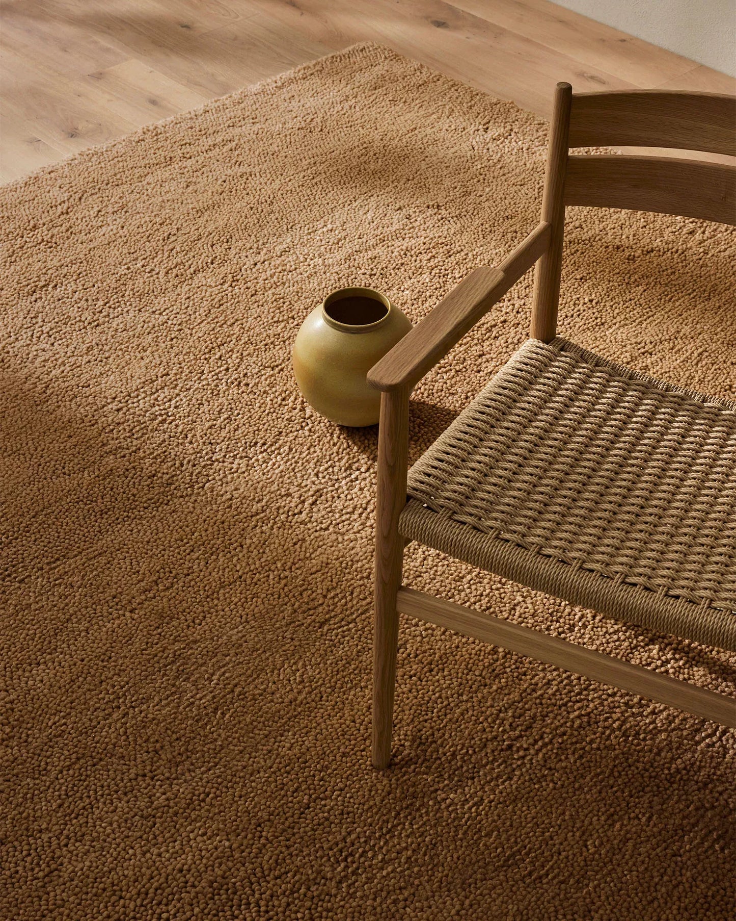 Valencia Rug-FurniturebyDesign.