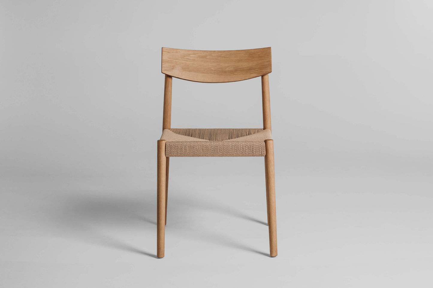 Ingrid Dining Chair-FurniturebyDesign.