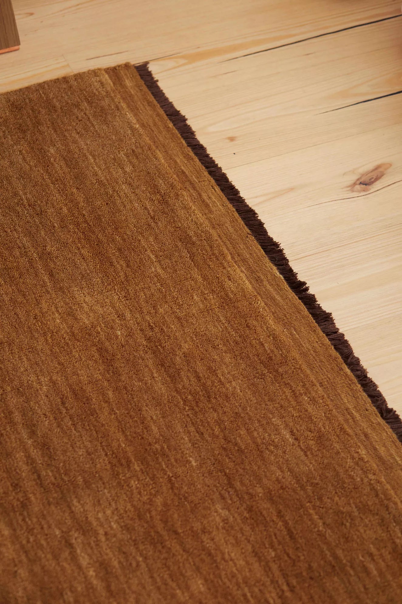 Silvio Rug-FurniturebyDesign.