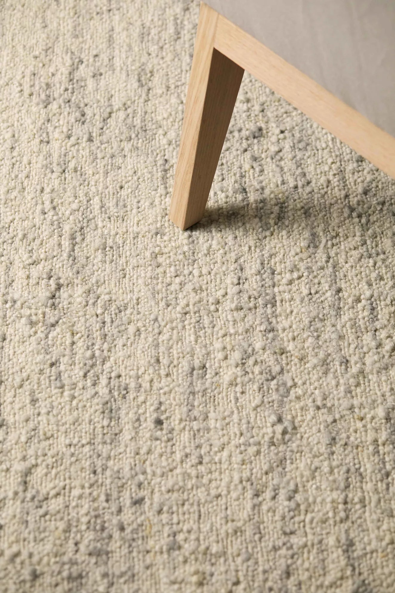 Henley Rug-FurniturebyDesign.