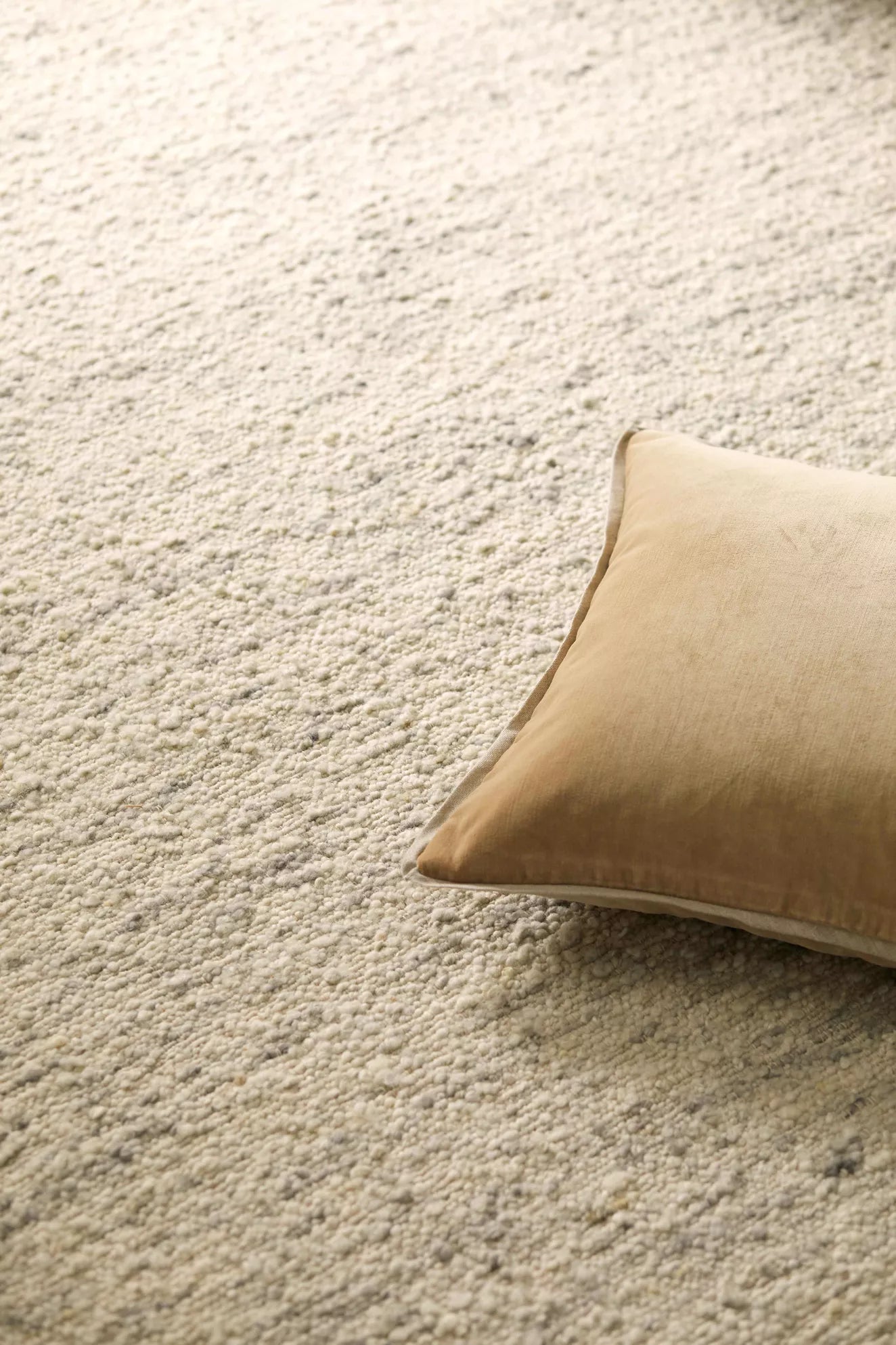 Henley Rug-FurniturebyDesign.