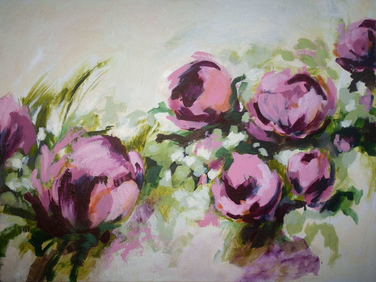 Veronica Young - You Feel Like Home-FurniturebyDesign.