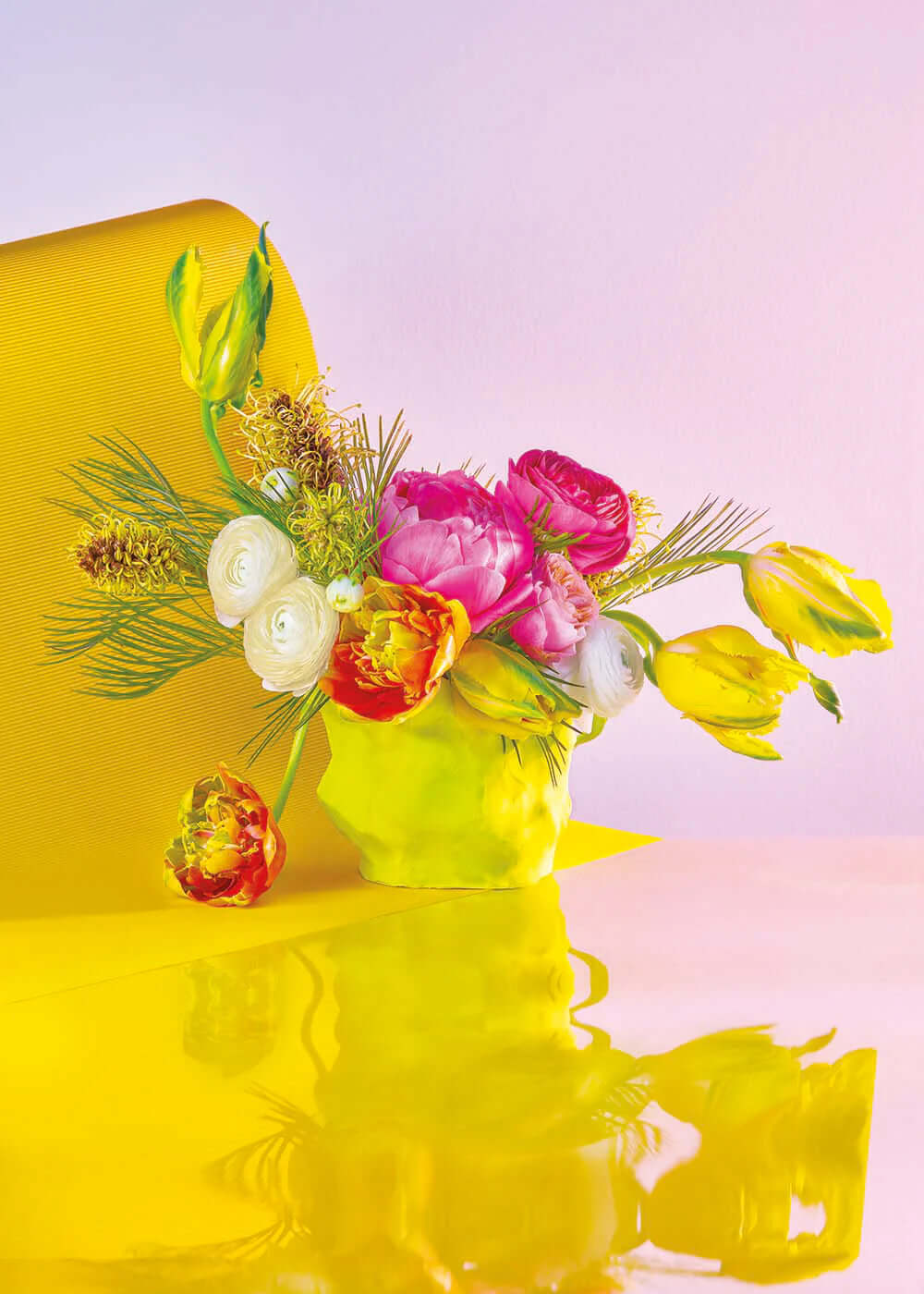 Bloom 03-FurniturebyDesign.