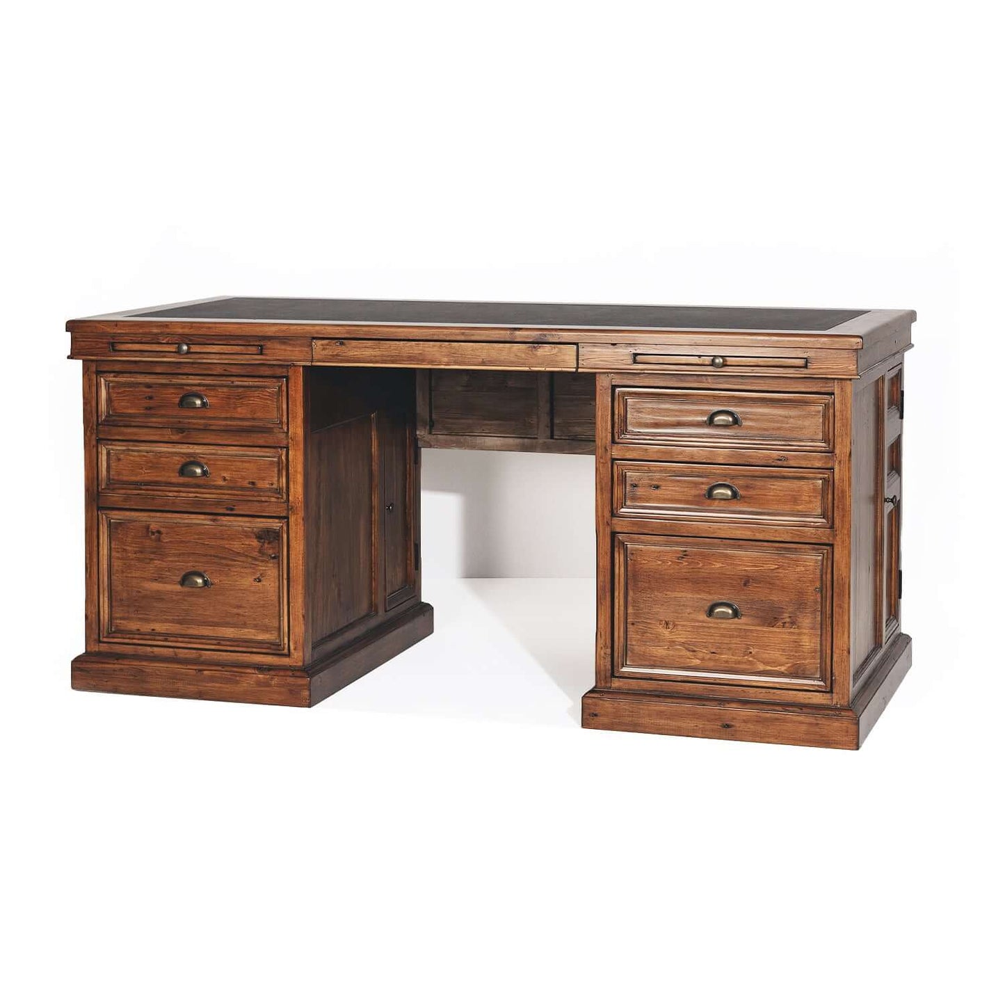 Irish Coast Desk - Large-FurniturebyDesign.