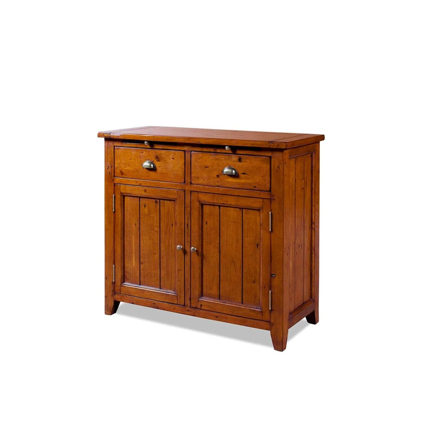 Irish Coast Buffet - Small-FurniturebyDesign.