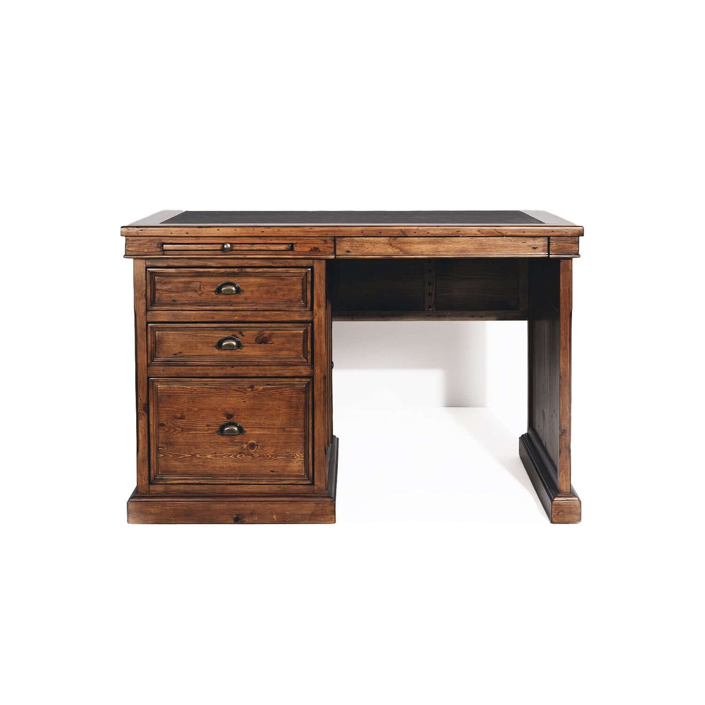 Irish Coast Desk - Small-FurniturebyDesign.