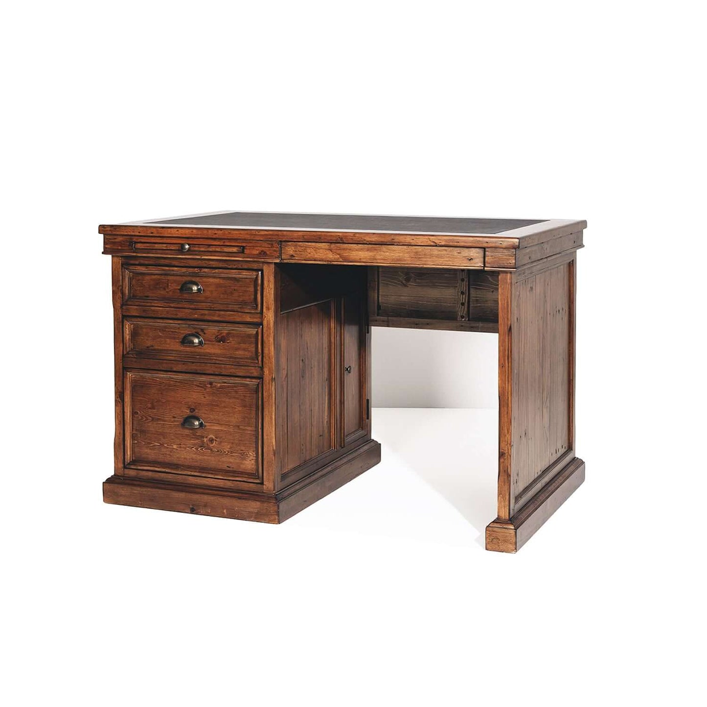 Irish Coast Desk - Small-FurniturebyDesign.