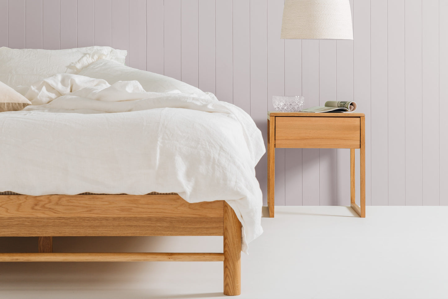 Avalon Side Table-FurniturebyDesign.