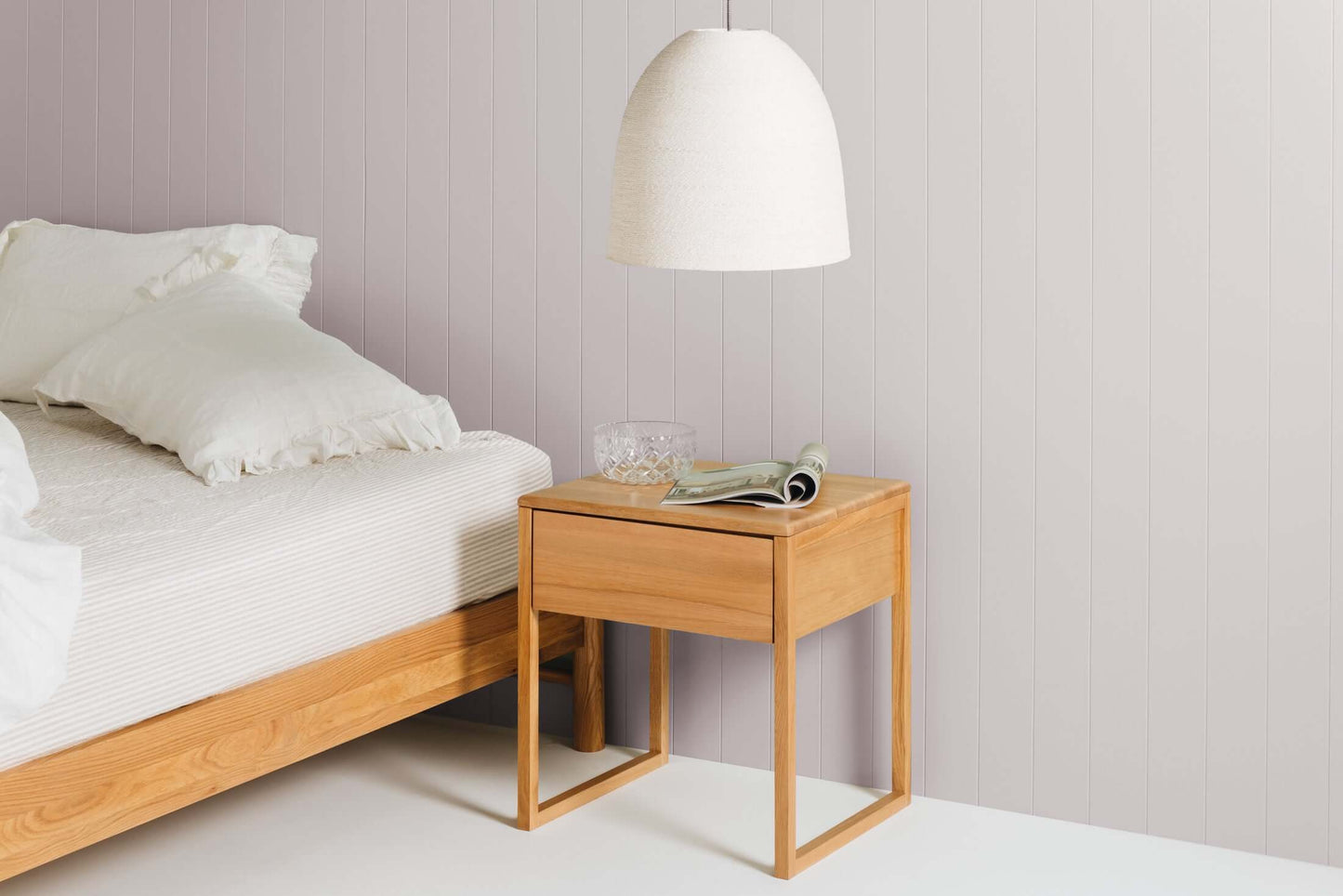 Avalon Side Table-FurniturebyDesign.
