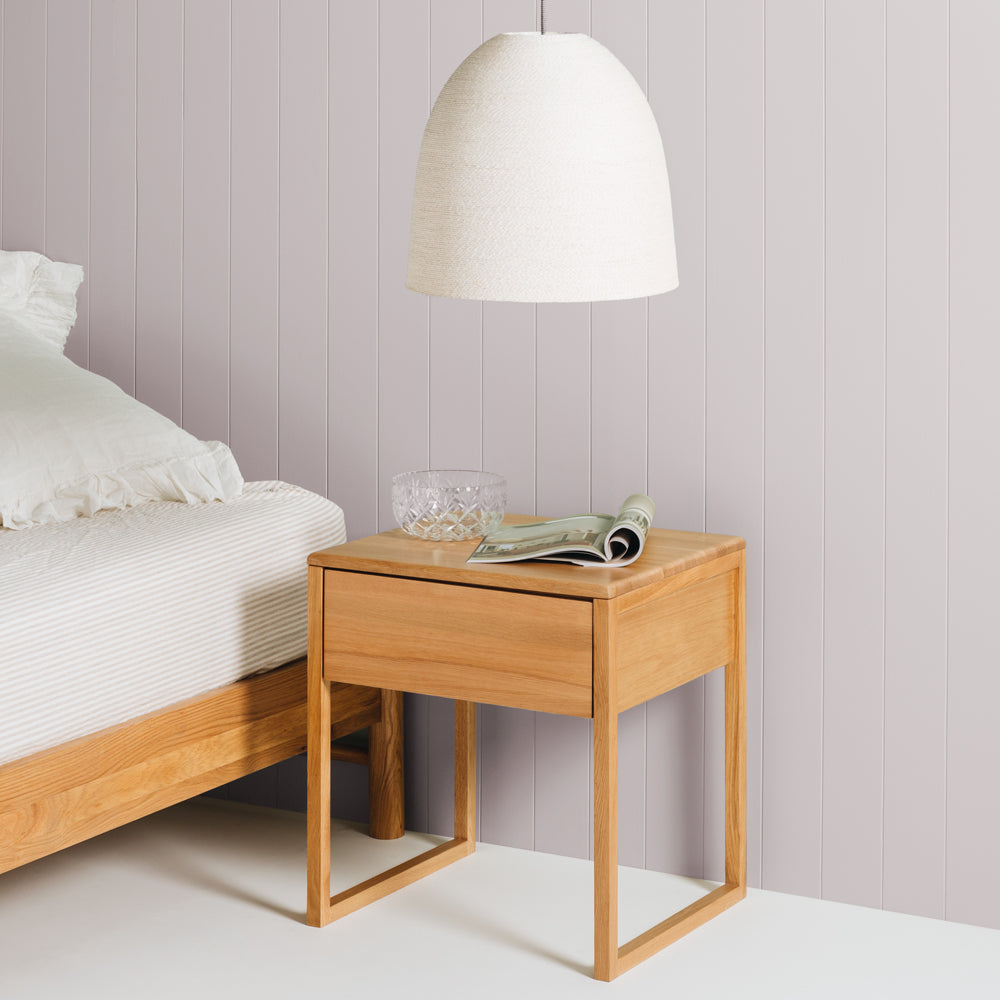 Avalon Side Table-FurniturebyDesign.