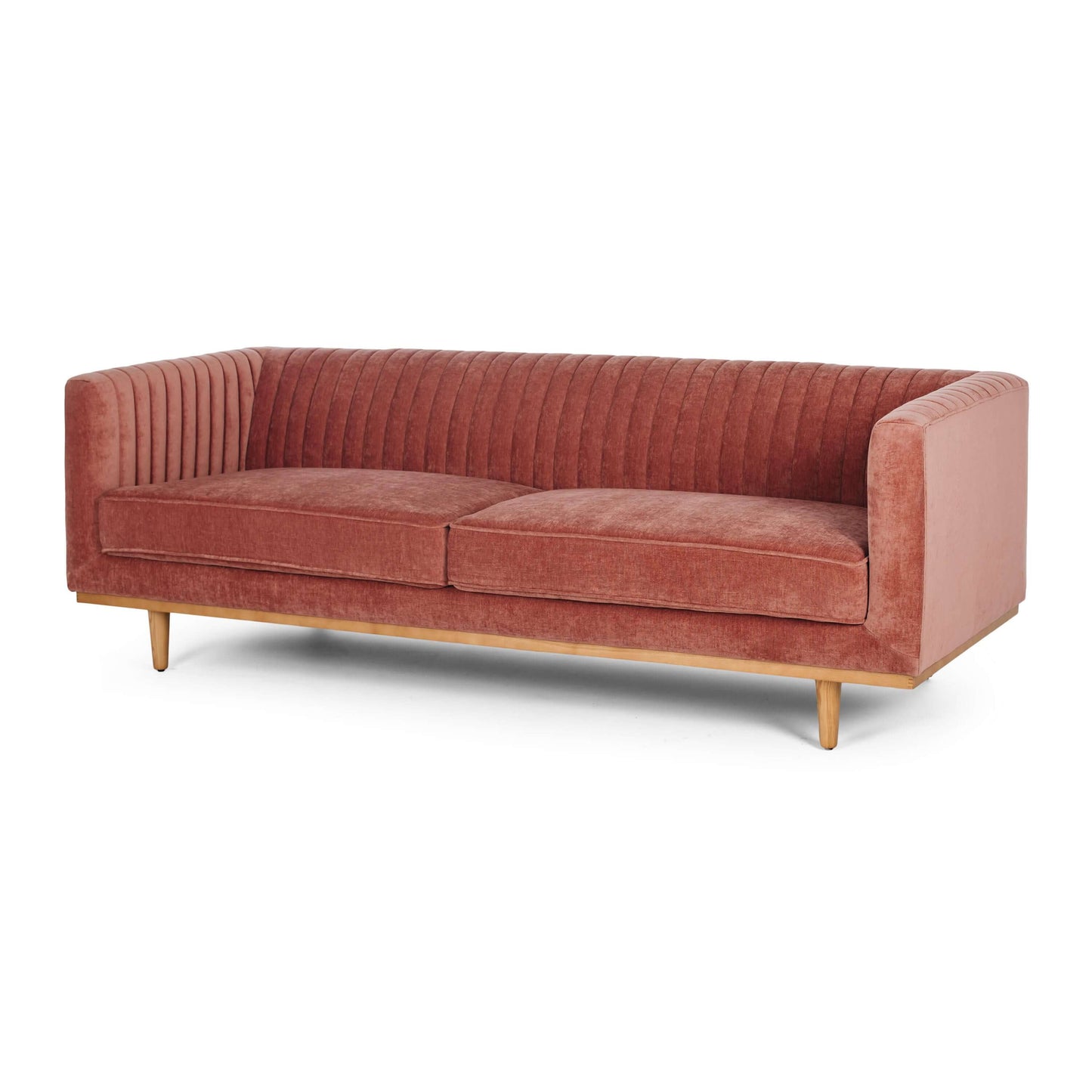 Madison 3 Seater-FurniturebyDesign.