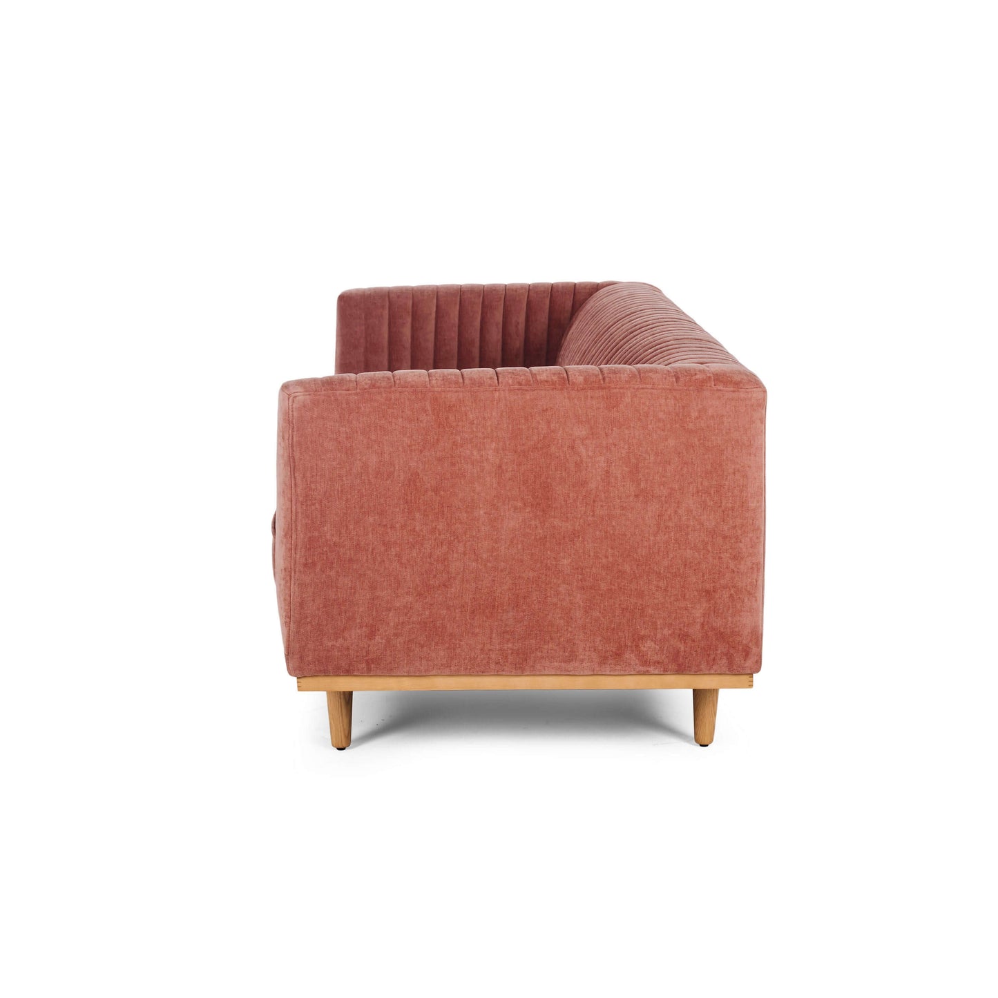 Madison 3 Seater-FurniturebyDesign.