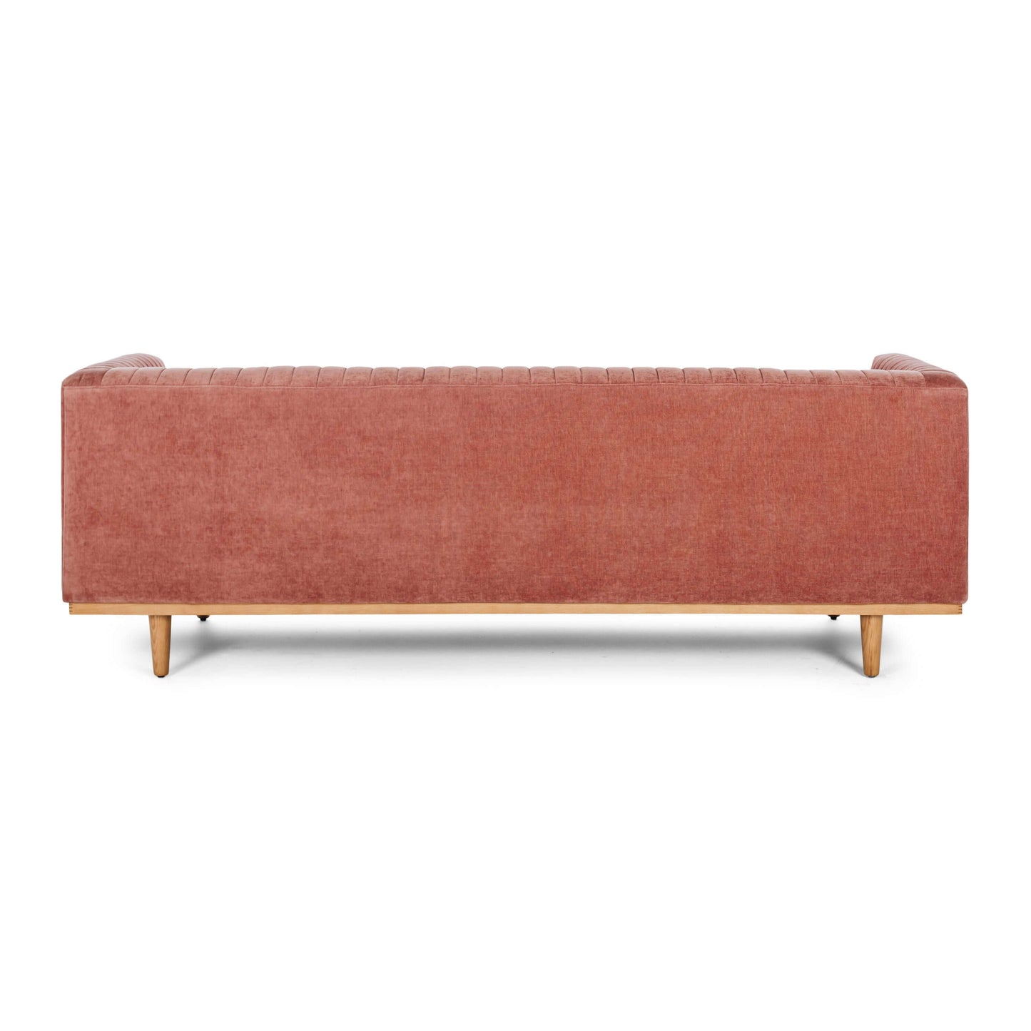 Madison 3 Seater-FurniturebyDesign.