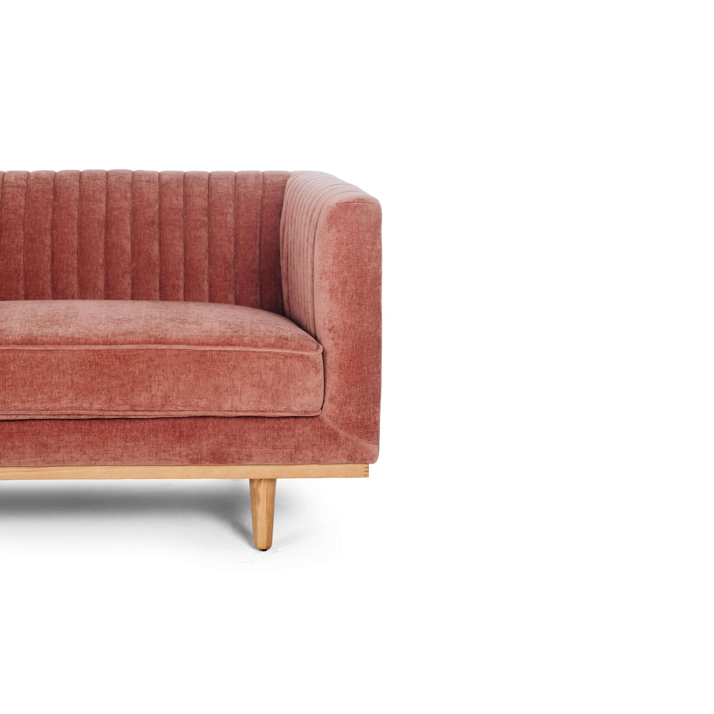Madison 3 Seater-FurniturebyDesign.