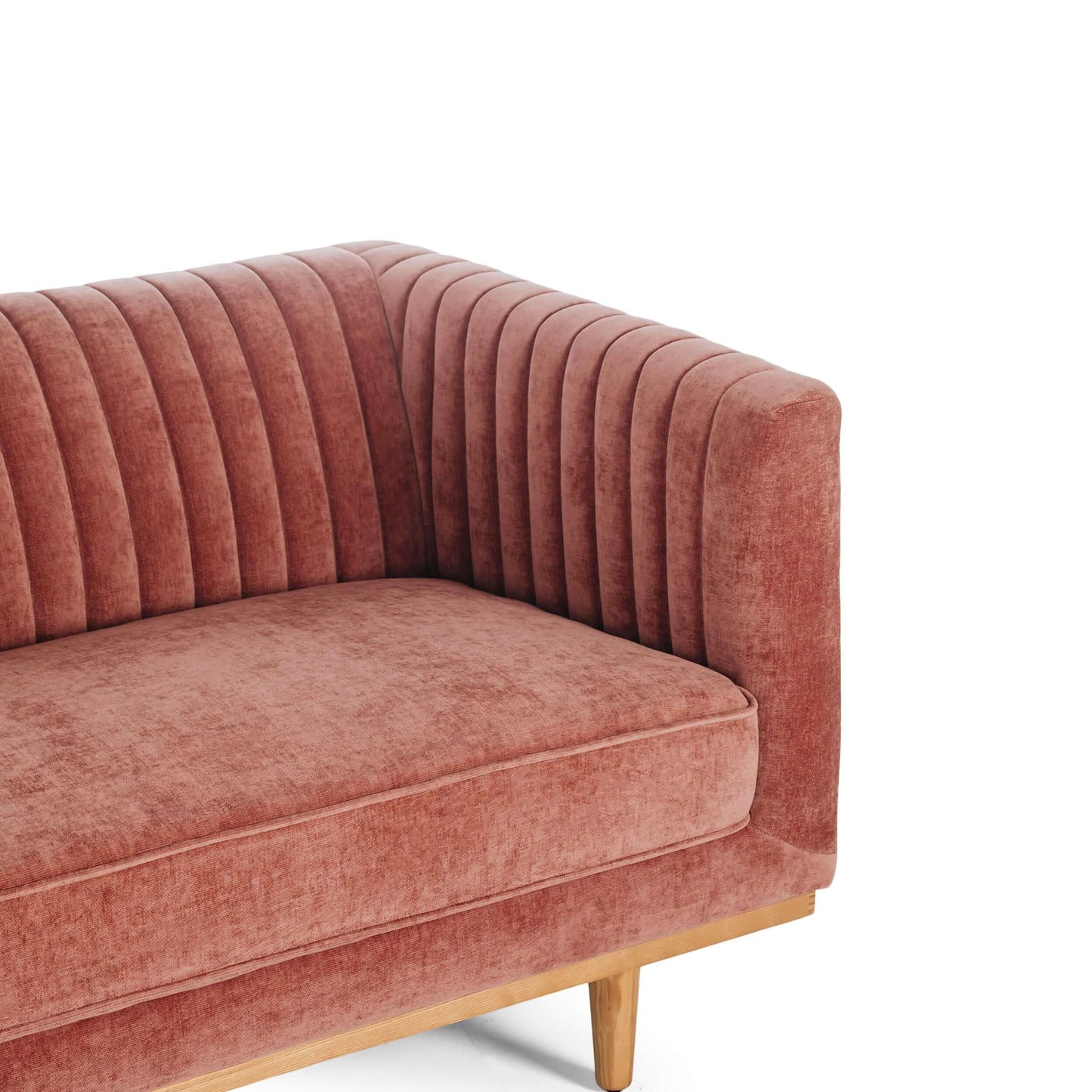 Madison 3 Seater-FurniturebyDesign.