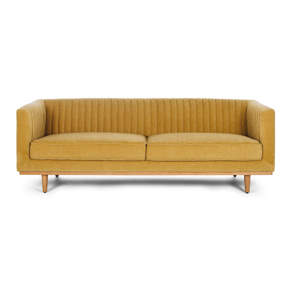 Madison 3 Seater-FurniturebyDesign.