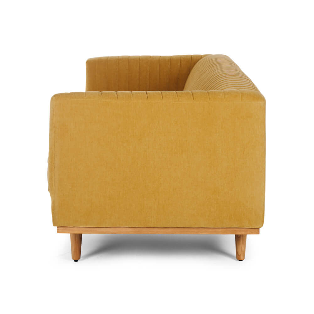 Madison 3 Seater-FurniturebyDesign.