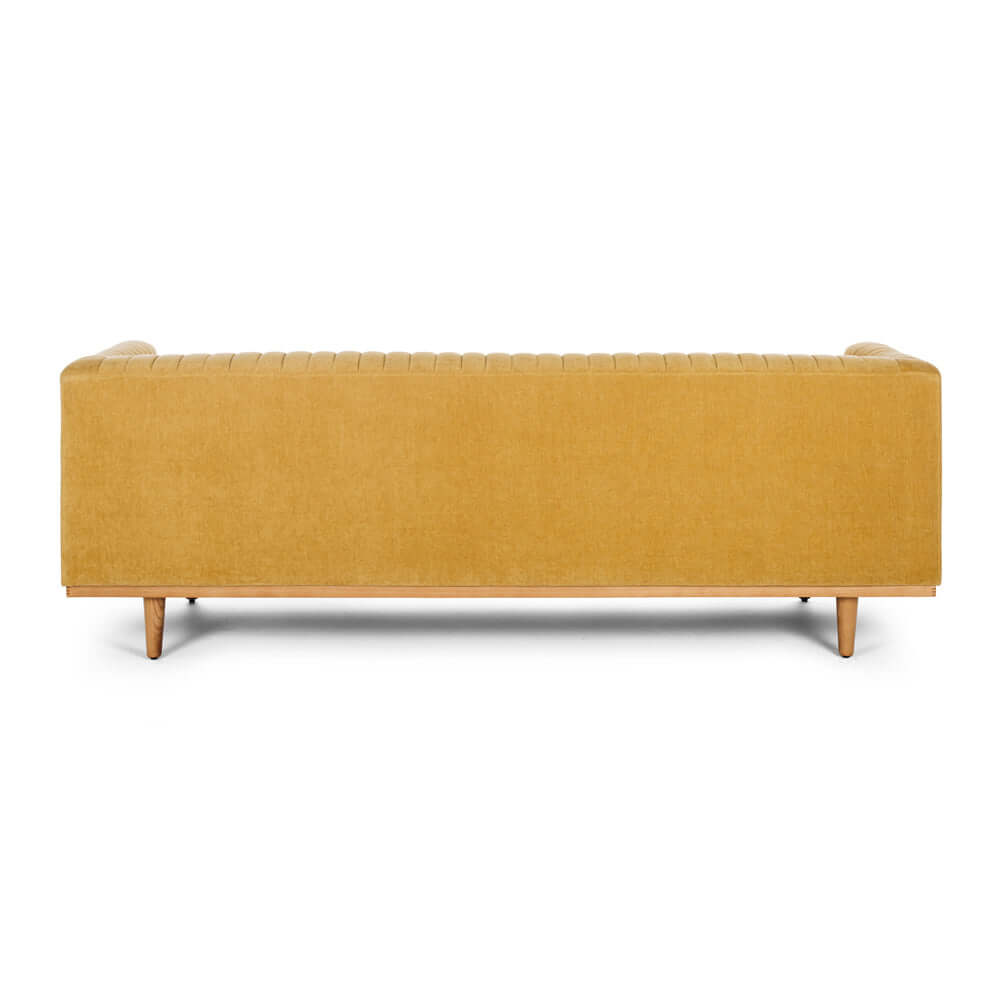 Madison 3 Seater-FurniturebyDesign.