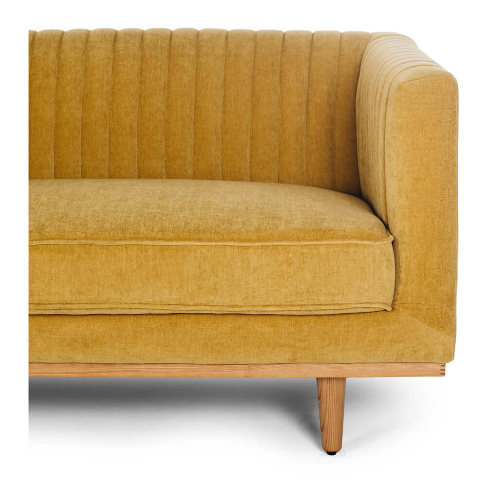 Madison 3 Seater-FurniturebyDesign.