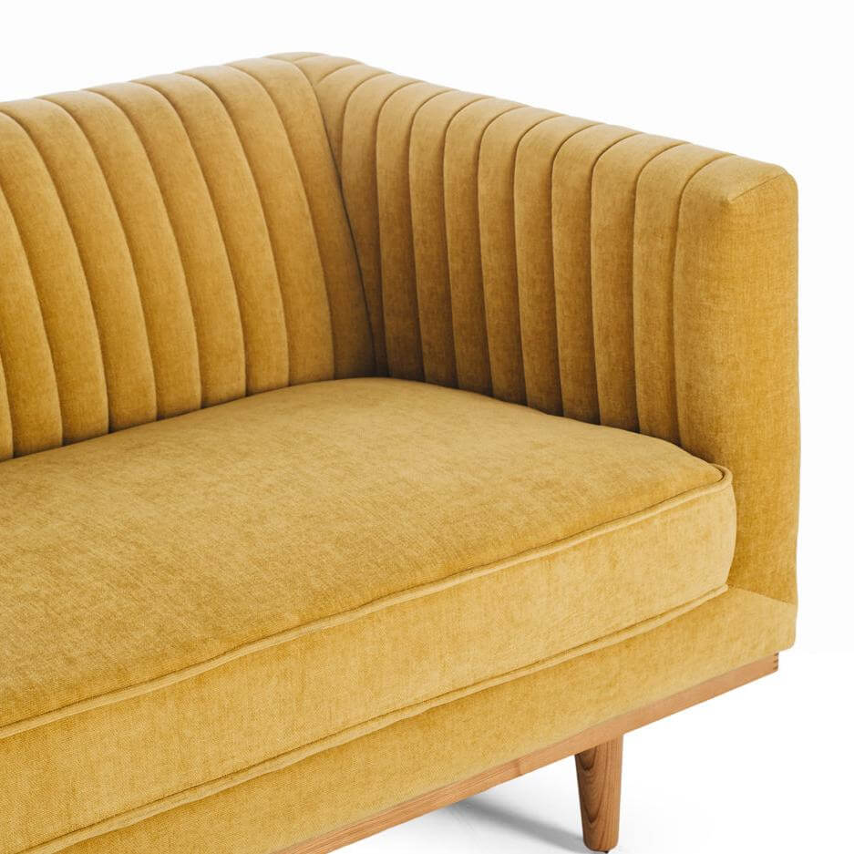 Madison 3 Seater-FurniturebyDesign.