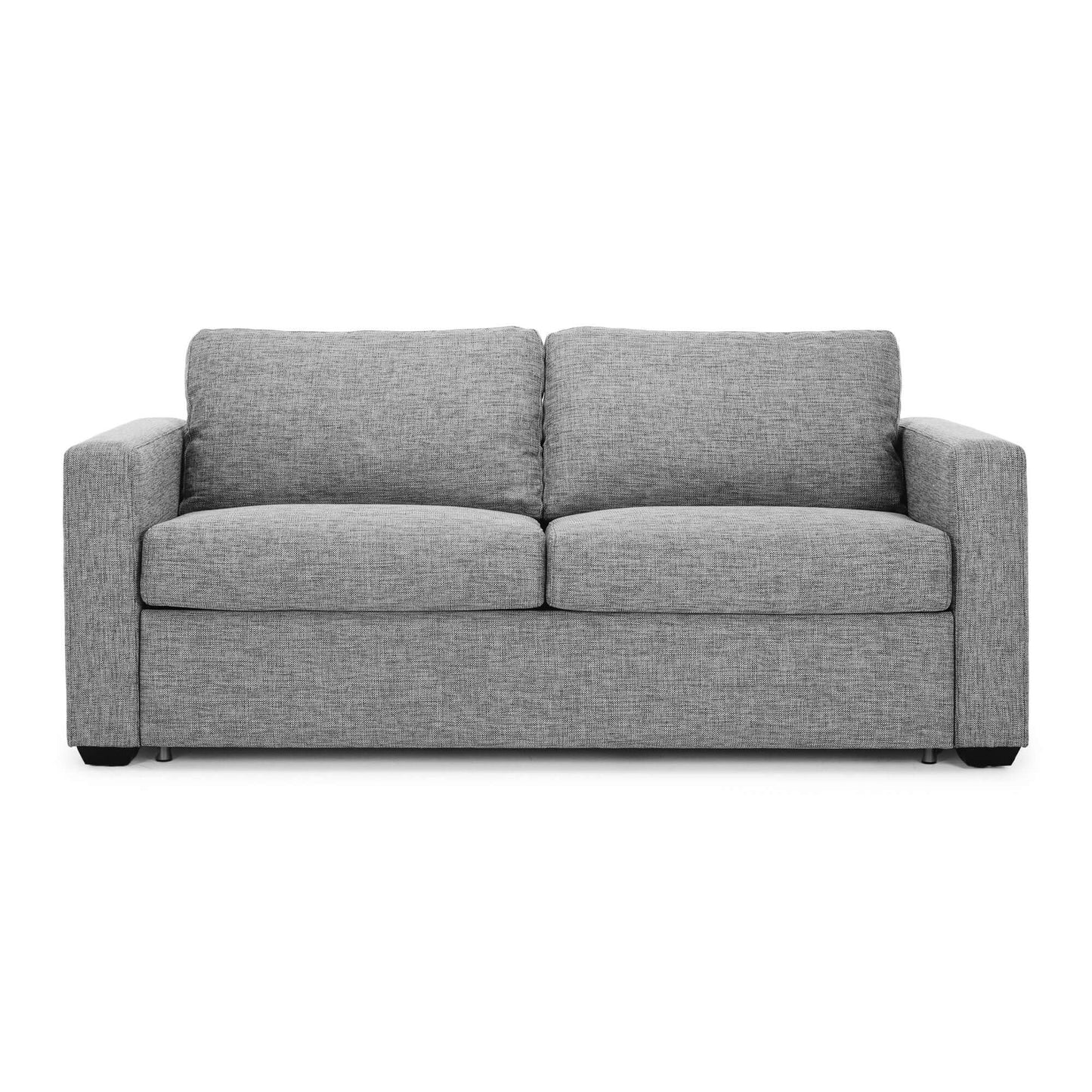 Orbit Queen Sofa Bed-FurniturebyDesign.