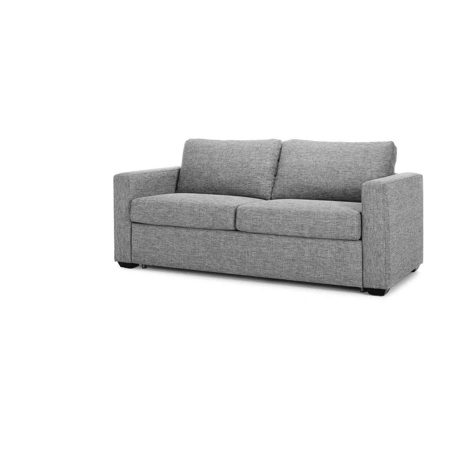 Orbit Queen Sofa Bed-FurniturebyDesign.