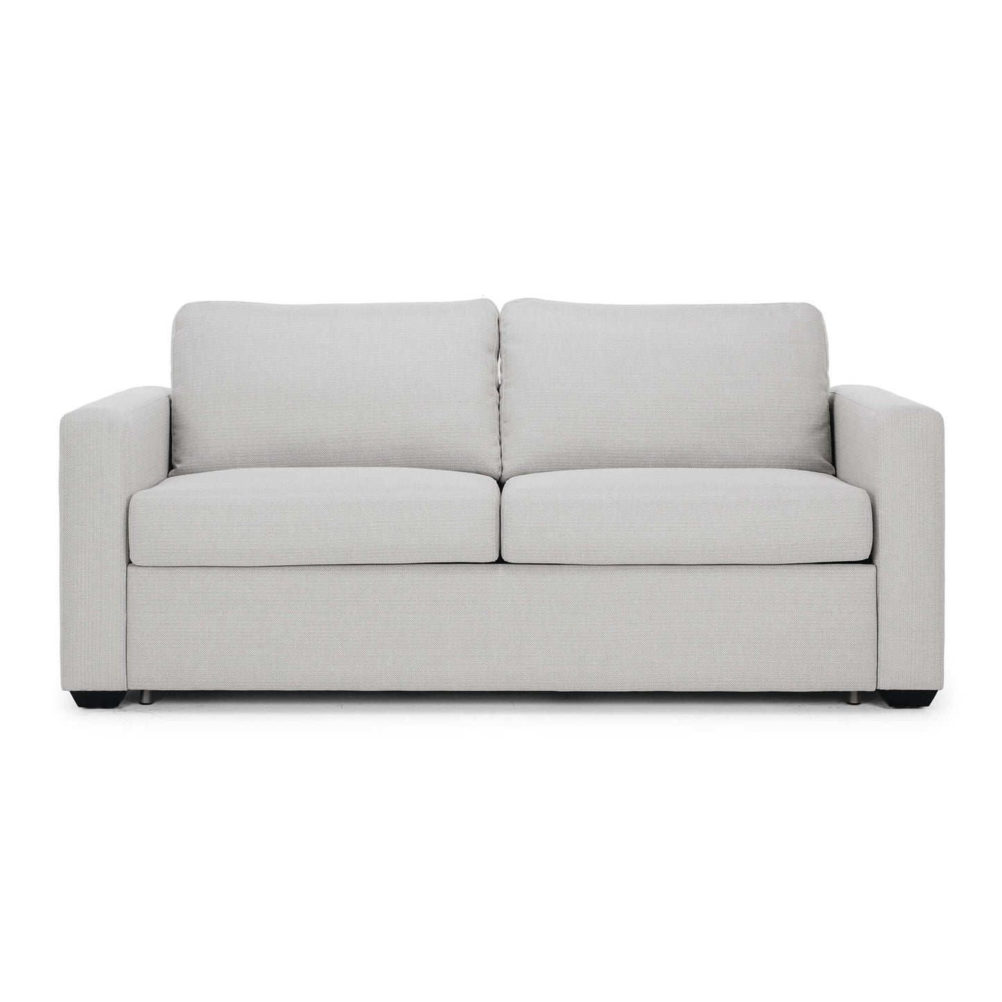 Orbit Queen Sofa Bed-FurniturebyDesign.