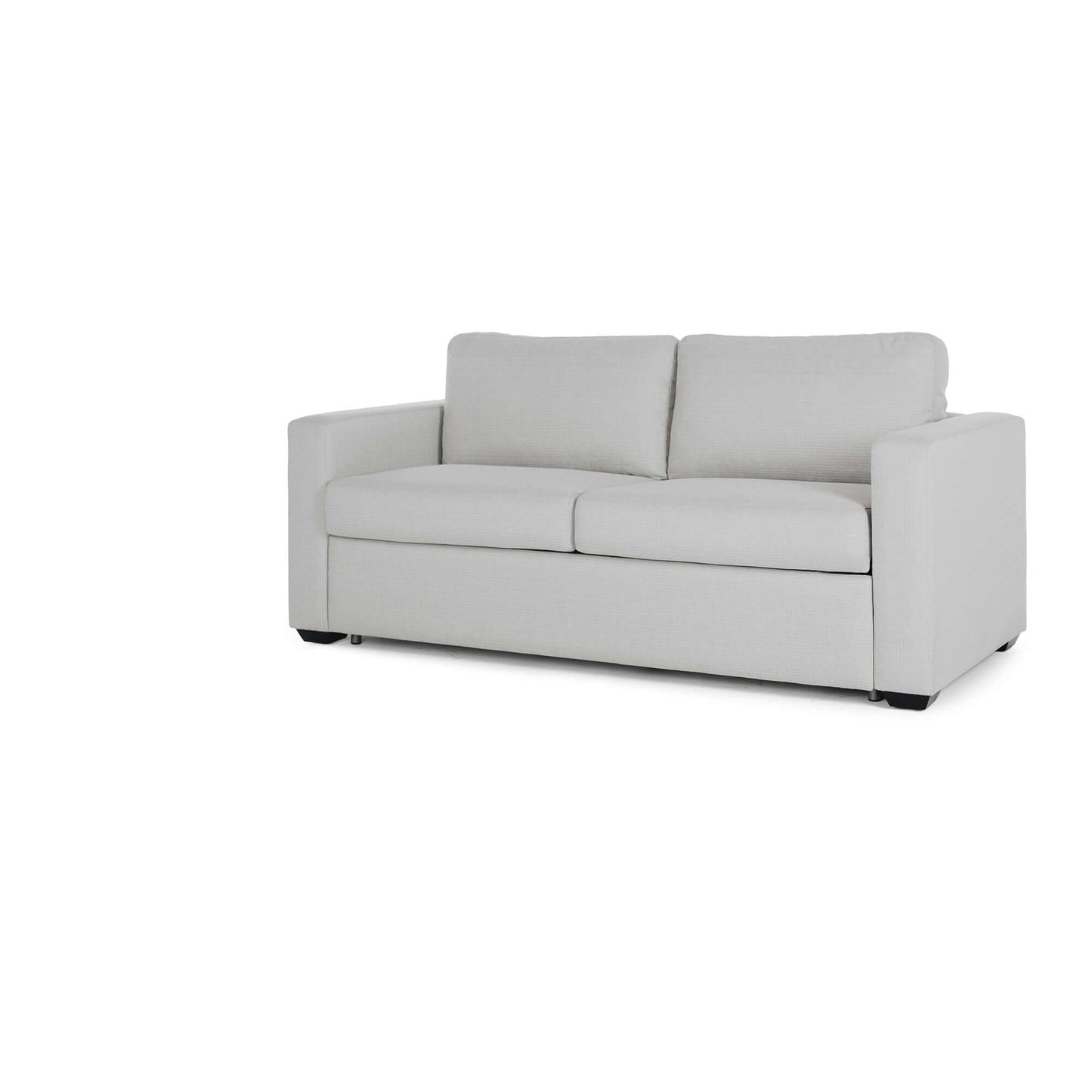Orbit Queen Sofa Bed-FurniturebyDesign.