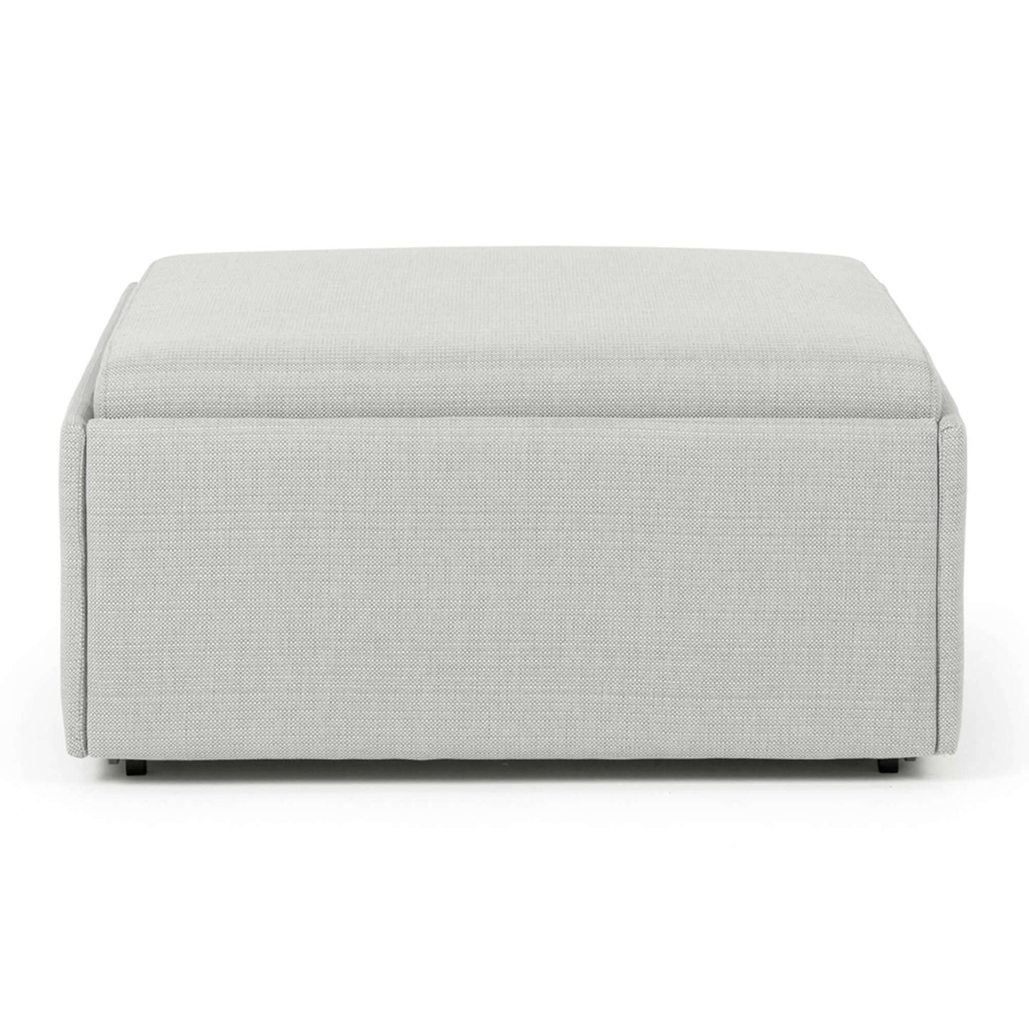 Otto Single Sofa Bed-FurniturebyDesign.