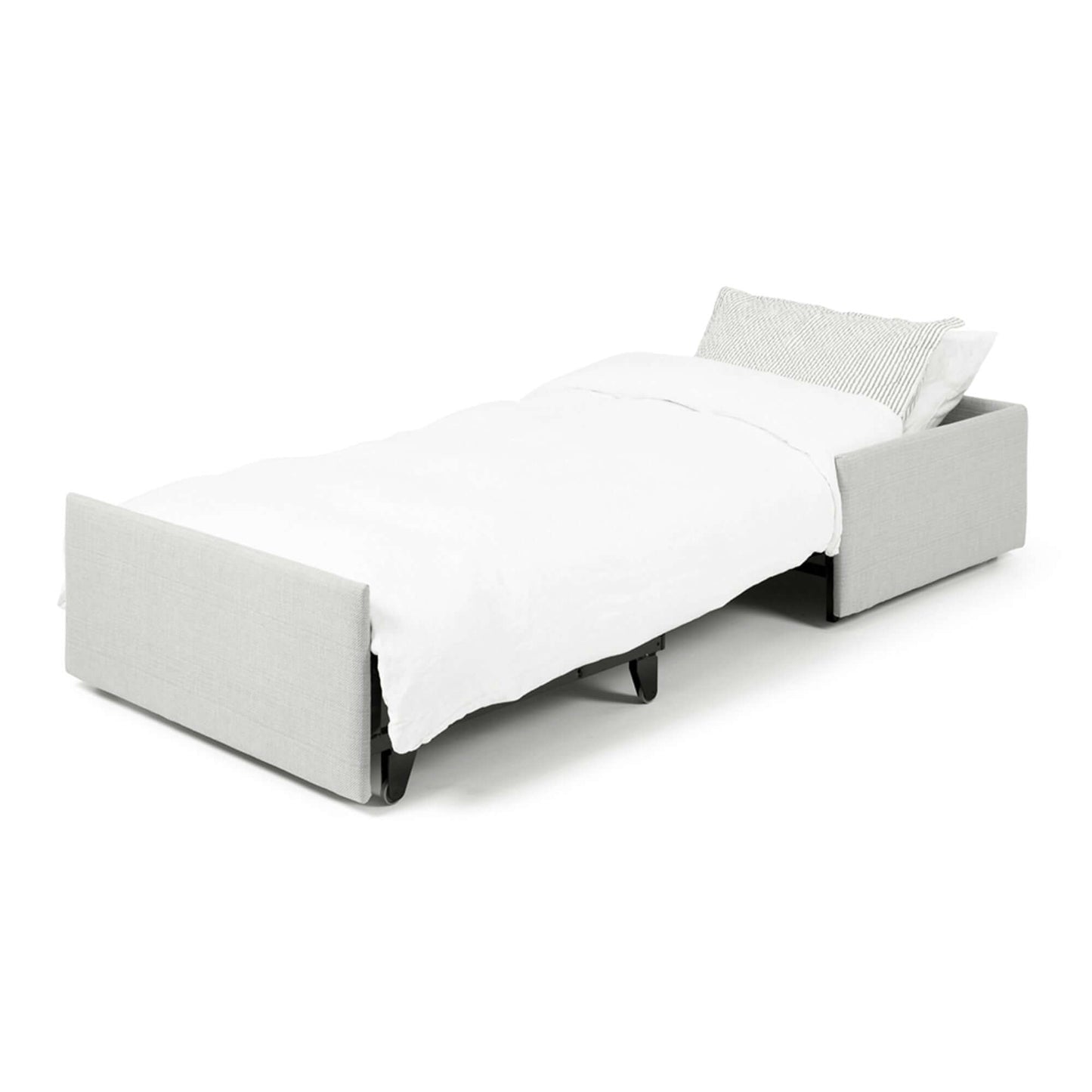 Otto Single Sofa Bed-FurniturebyDesign.