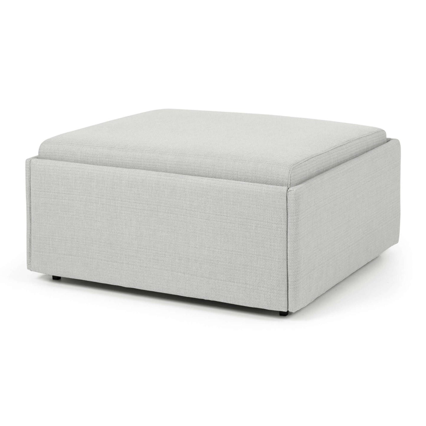 Otto Single Sofa Bed-FurniturebyDesign.