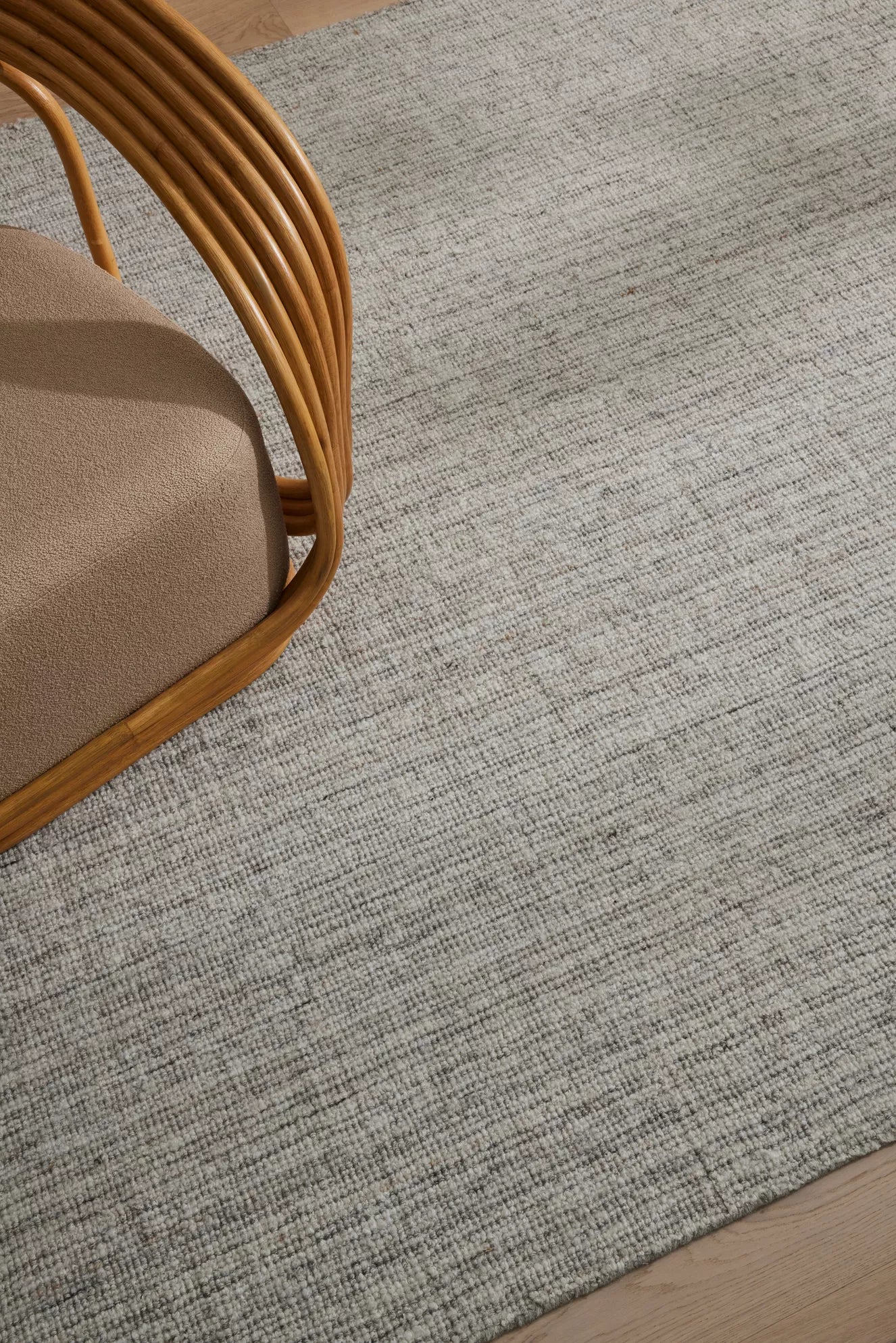 Puglia Rug-FurniturebyDesign.