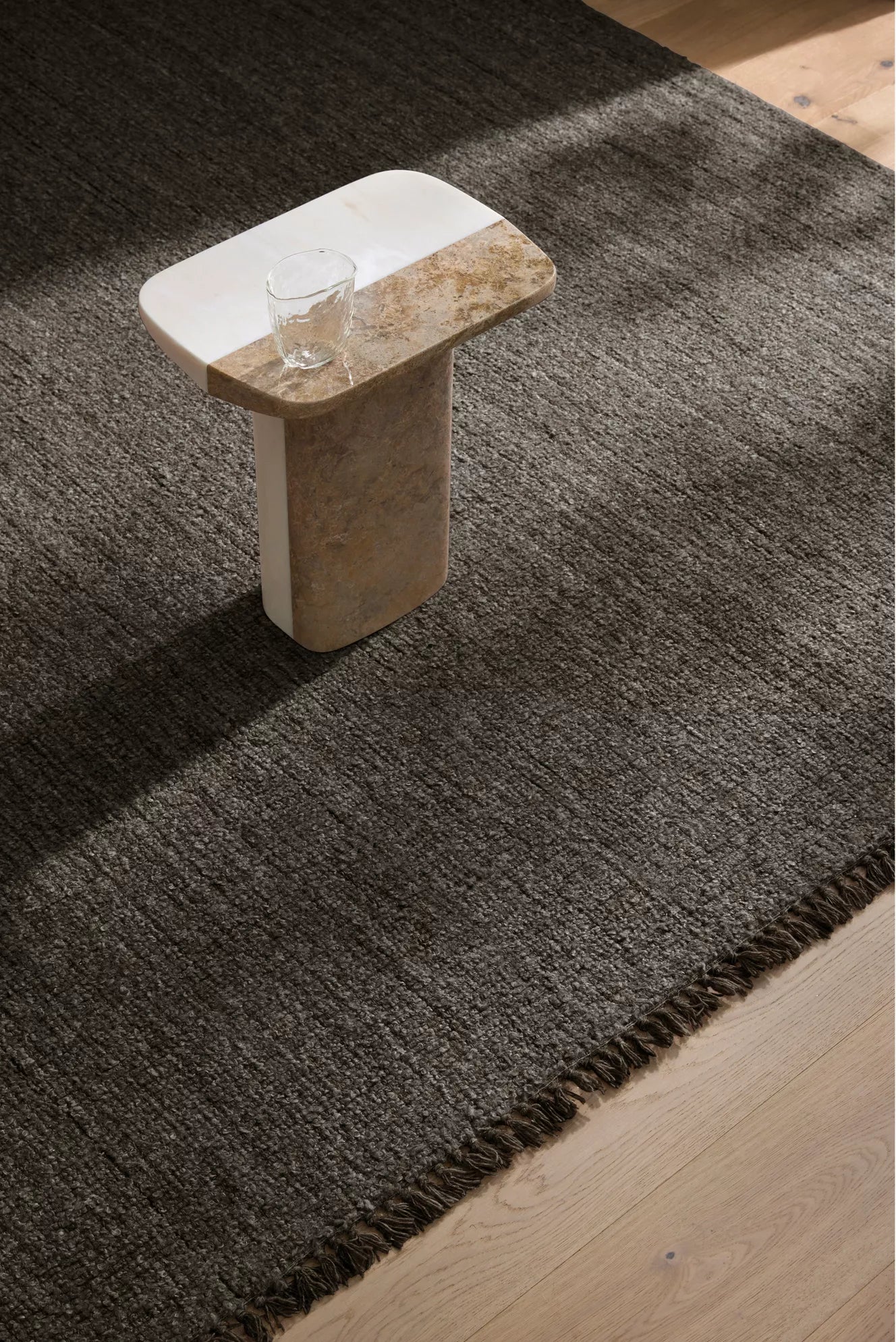 Puglia Rug-FurniturebyDesign.