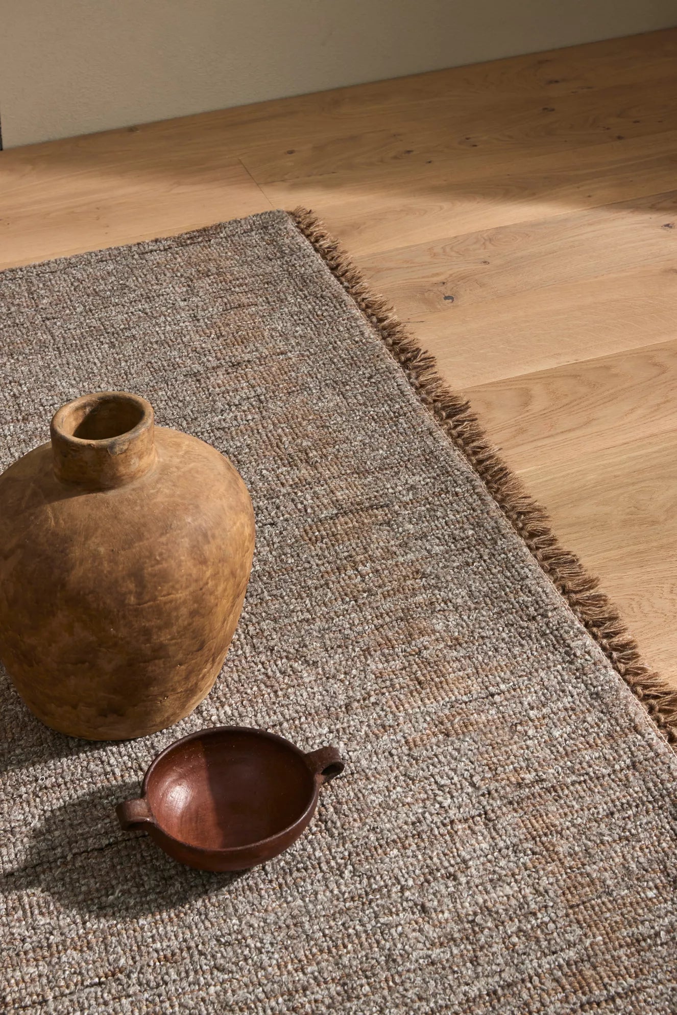 Puglia Rug-FurniturebyDesign.