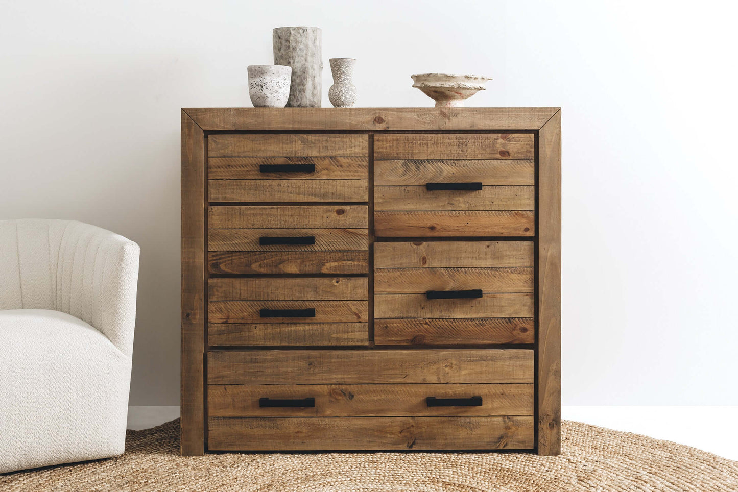 Raglan Chest-FurniturebyDesign.