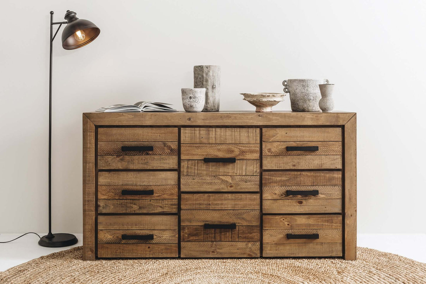 Raglan Dresser-FurniturebyDesign.