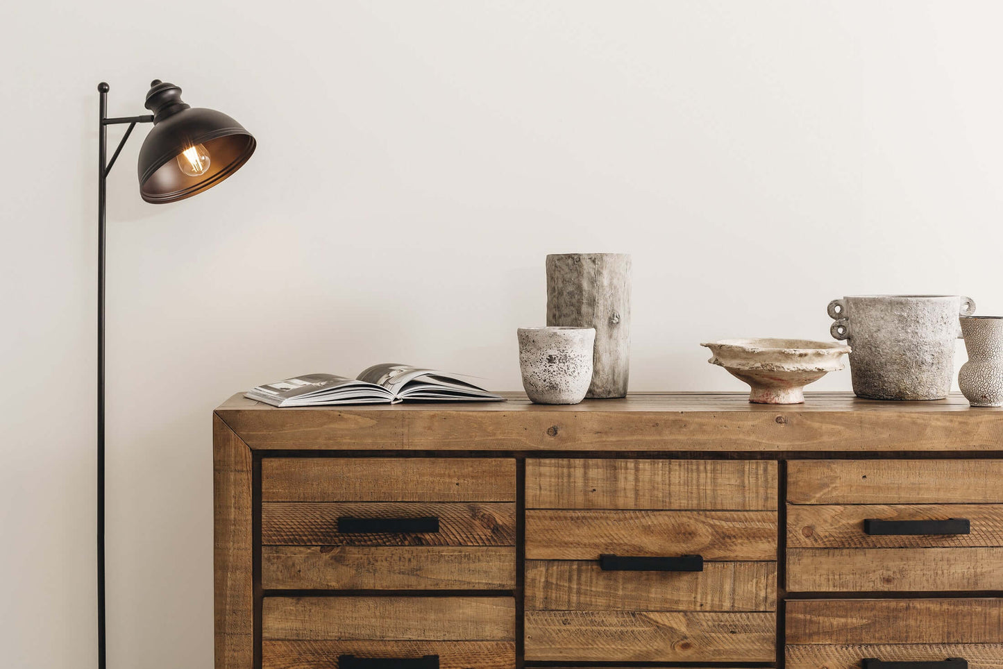 Raglan Dresser-FurniturebyDesign.