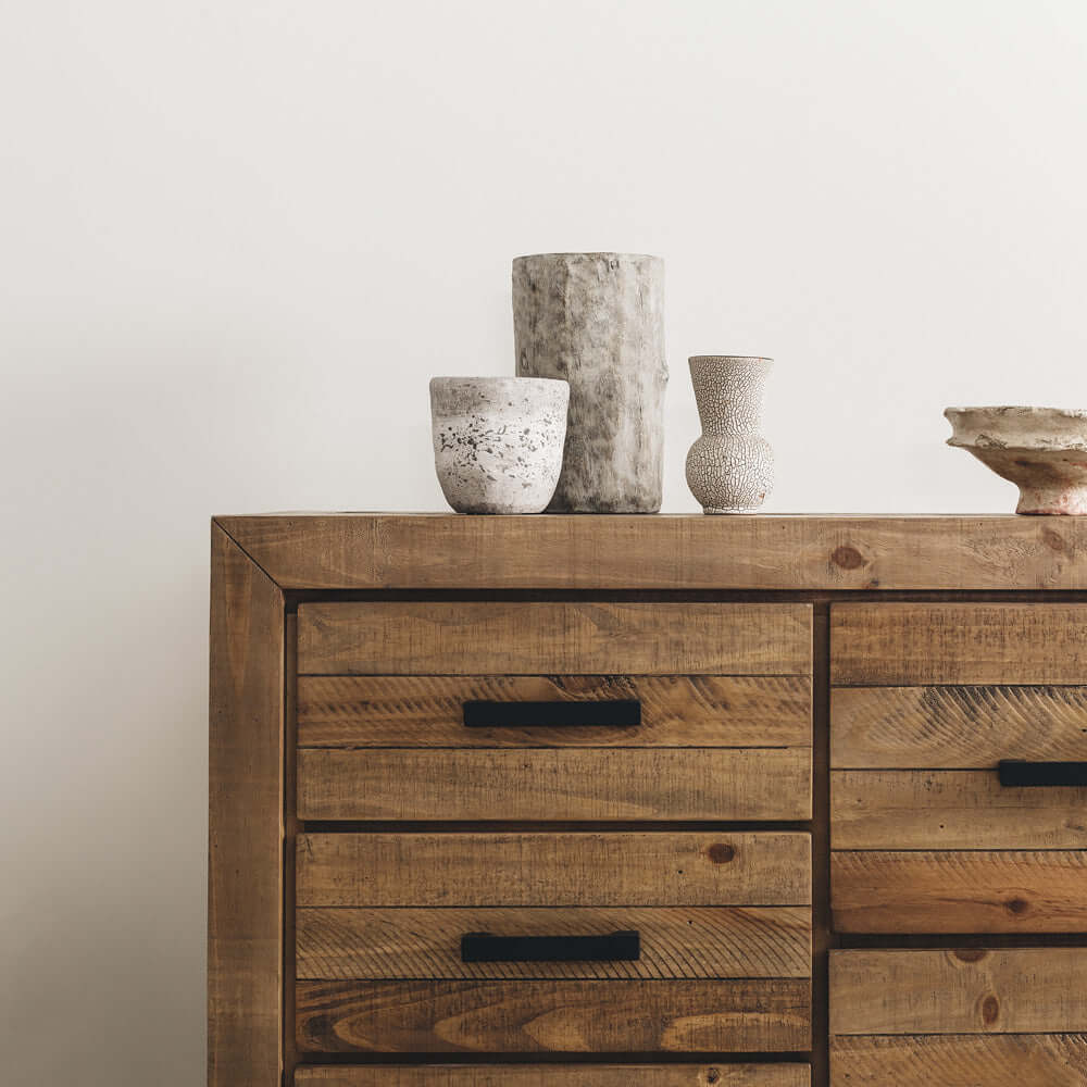 Raglan Chest-FurniturebyDesign.