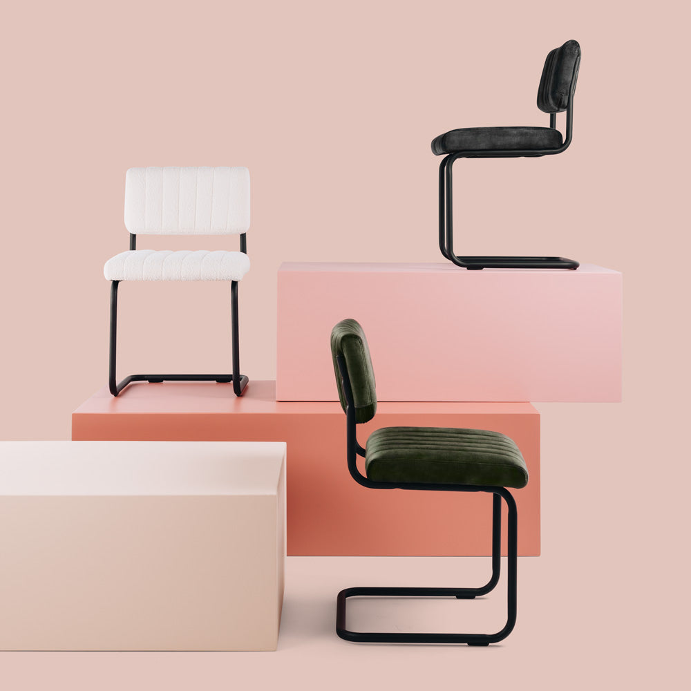 Blake Dining Chair-FurniturebyDesign.