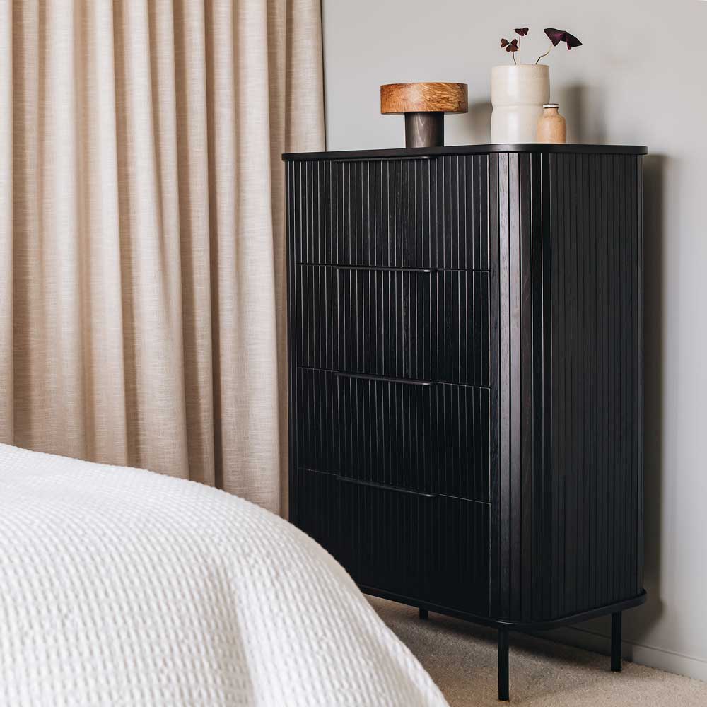 Anders Tallboy-FurniturebyDesign.